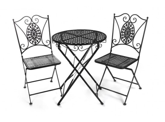 Стол Secret De Maison Patio