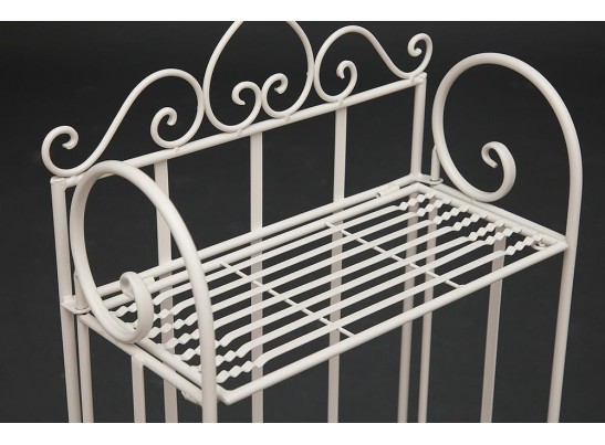 Этажерка Secret De Maison 004