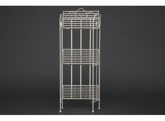 Этажерка Secret De Maison 004