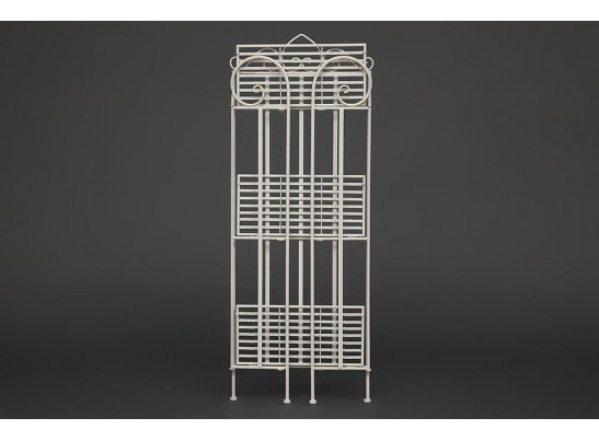 Этажерка Secret De Maison 004