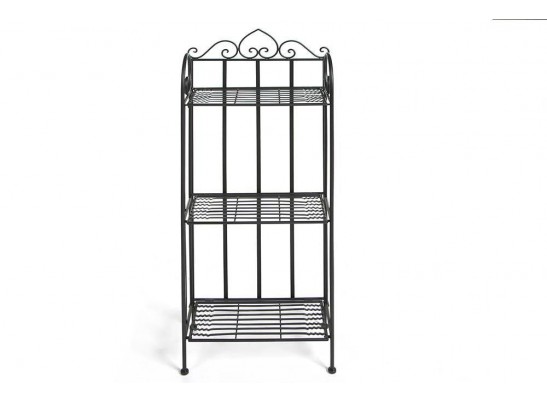 Этажерка Secret De Maison 004