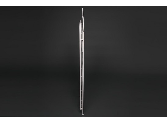 Этажерка Secret De Maison 005