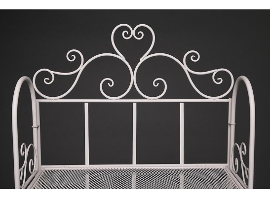 Этажерка Secret De Maison 005