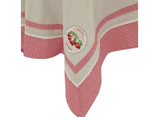 Country Kitchen | Скатерть