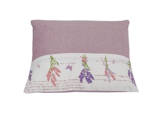 Aromate | Подушка