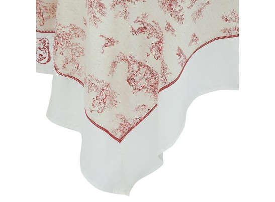 Francesca | Скатерть