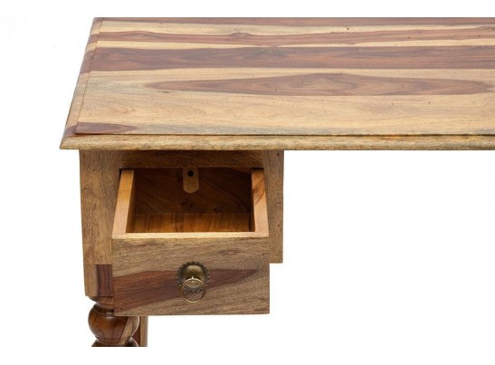 Письменный стол Бомбей ( BC-STUDY )