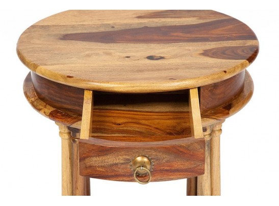 Кофейный стол Бомбей - 1149