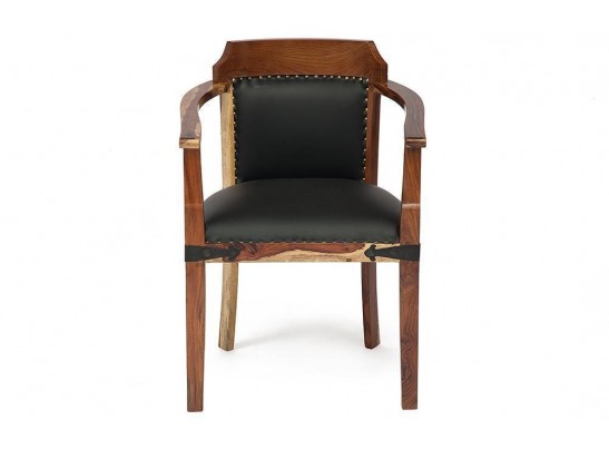 Кресло Бомбей ( CW-6374 ) NEW