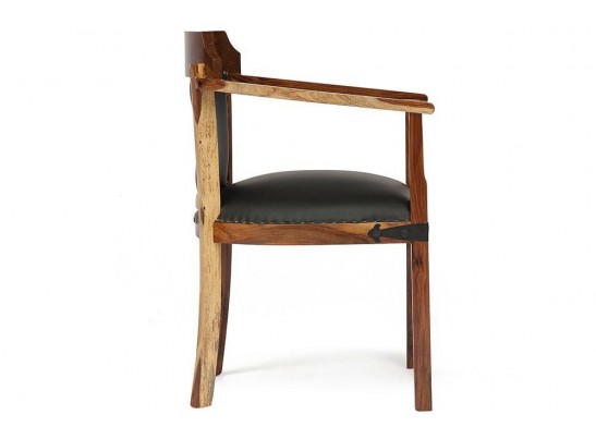 Кресло Бомбей ( CW-6374 ) NEW