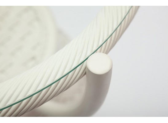 Столик кофейный Andrea