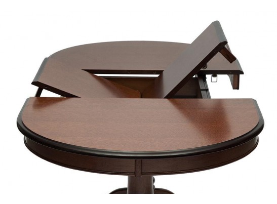 Стол раскладной Eva (EV-T4EX)