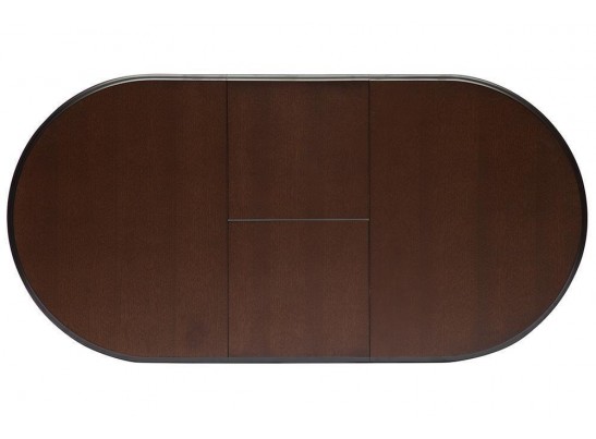 Стол раскладной Eva (EV-T4EX)