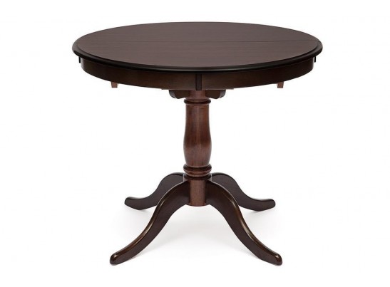 Стол раскладной Siena ( SA-T4EX)