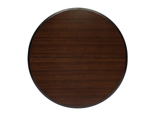 Стол раскладной Siena ( SA-T4EX)