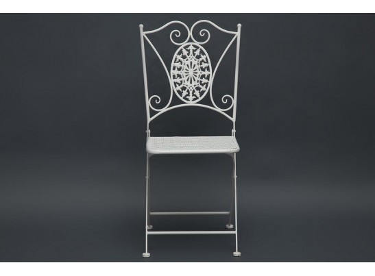 Стул Secret De Maison Betty