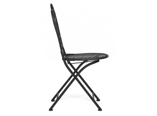 Стул Secret De Maison Love Chair