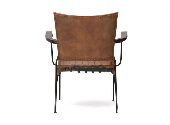 Кресло Secret De Maison PAGANEL ( mod. 2106 )