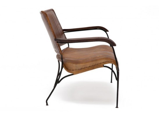 Диван Secret De Maison PAGANEL ( mod. 2106 D )