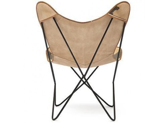 Кресло Secret De Maison PARIS ( mod. 950 )