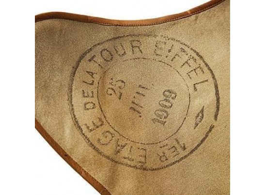 Кресло Secret De Maison PARIS ( mod. 950 )