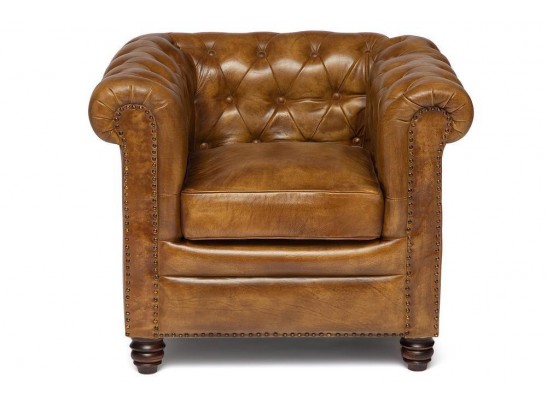 Кресло Secret De Maison CHESTER ( mod. 1157B )
