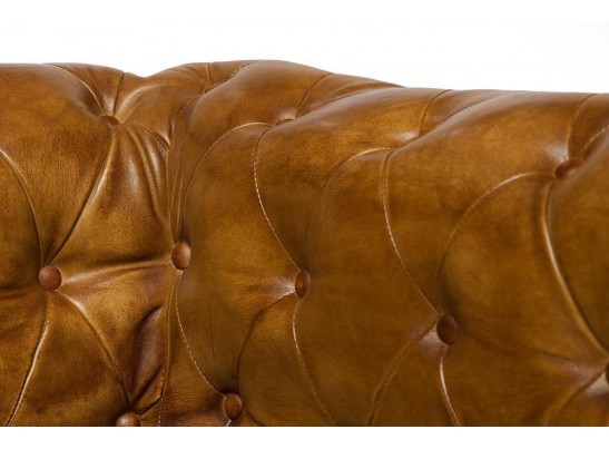 Кресло Secret De Maison CHESTER ( mod. 1157B )