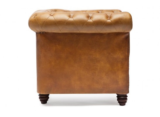 Кресло Secret De Maison CHESTER ( mod. 1157B )