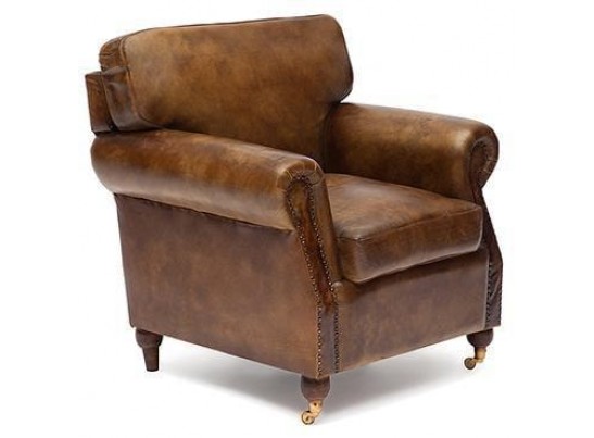 Кресло Secret De Maison BRONCO ( mod. 1192 )