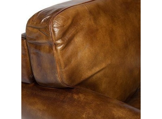 Кресло Secret De Maison BRONCO ( mod. 1192 )