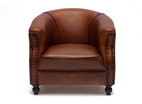 Кресло Secret De Maison YORK ( mod. M-4712 )