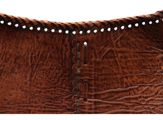 Кресло Secret De Maison NEWTON ( mod. M-3034 )