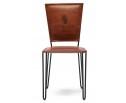 Стул Secret De Maison BRIDELL ( mod. M-9474 )