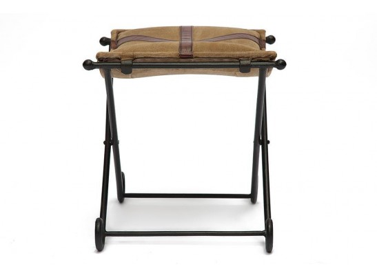 Стул Secret De Maison FLEX ( mod. M-1929 )