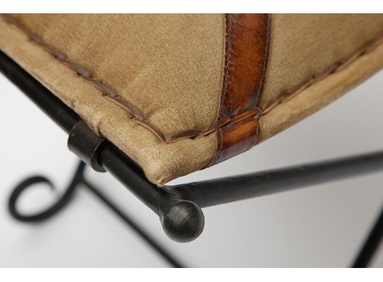 Стул Secret De Maison FLEX ( mod. M-1929 )