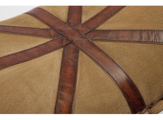 Стул Secret De Maison FLEX ( mod. M-1929 )