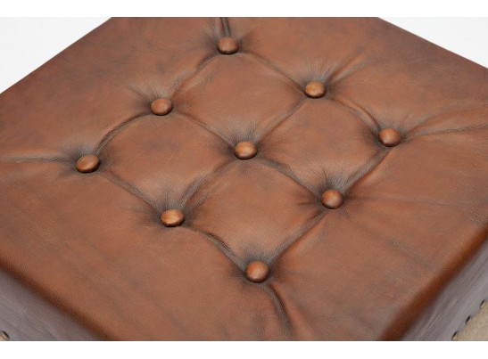 Пуф - сундук Secret De Maison CLICHY ( mod. M-9177 )