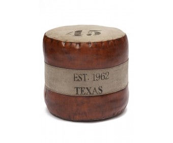 Пуф Secret De Maison TEXAS ( mod. M-8030 )