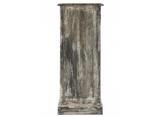 Тумба Secret De Maison BOUVET ( mod. M-6456 )