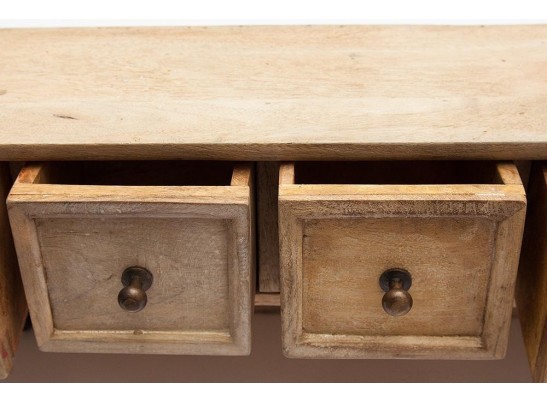 Настенная полка Secret De Maison PIGALLE ( mod. M-7930 )