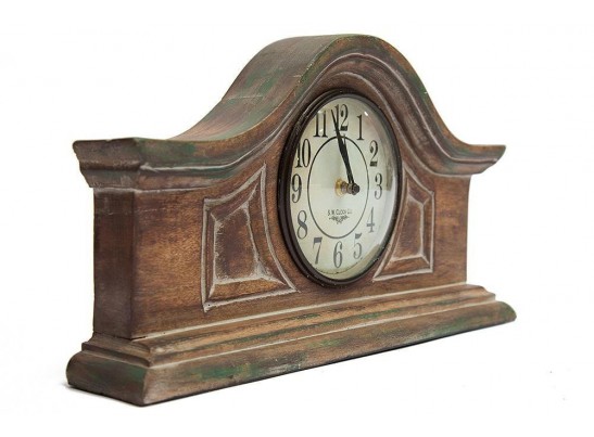 Часы Secret De Maison GASTON ( mod. M-8058 )