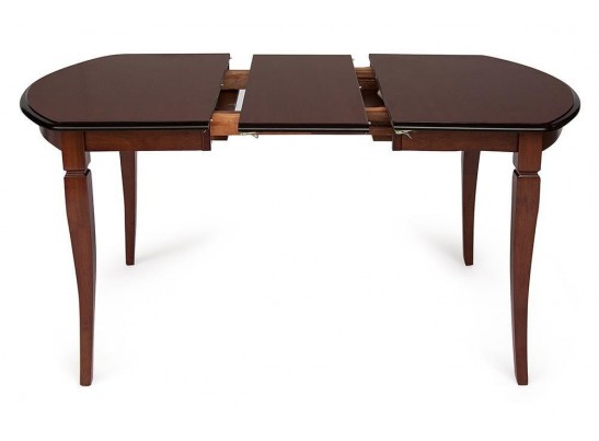 Стол раскладной Modena (MD-T4EX)