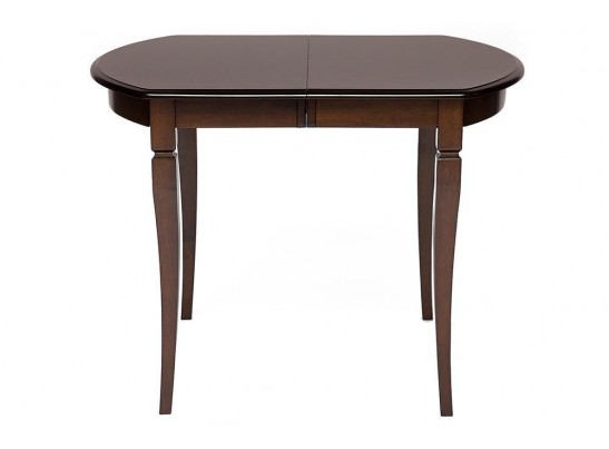 Стол раскладной Modena (MD-T4EX)