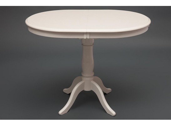 Стол раскладной Solerno (ME-T4EX)