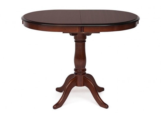 Стол раскладной Solerno (ME-T4EX)