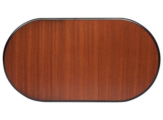 Стол раскладной Solerno (ME-T4EX)