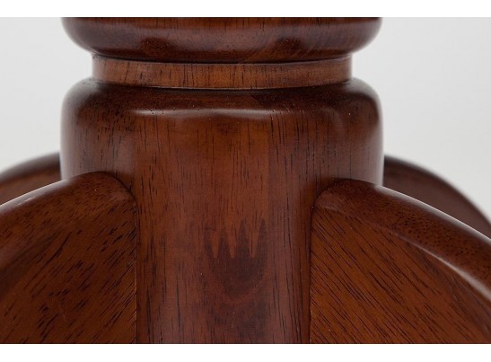 Стол раскладной Solerno (ME-T4EX)