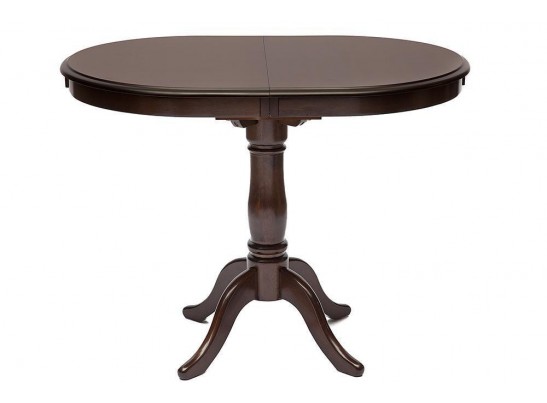 Стол раскладной Solerno (ME-T4EX)