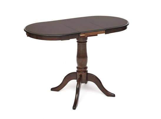 Стол раскладной Solerno (ME-T4EX)