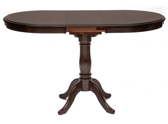 Стол раскладной Solerno (ME-T4EX)